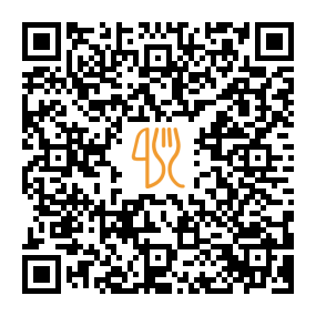 QR-code link către meniul Jonny Luanie