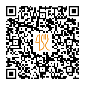 QR-code link către meniul Between The Slices