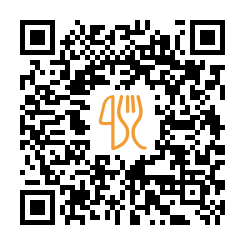 QR-code link către meniul Vegan Shop Madrid