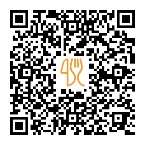 QR-code link către meniul Calasoleristopub-pizzeria