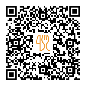 QR-code link către meniul Farmer And The Fork