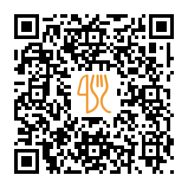 QR-code link către meniul Nohutcu Adil Usta