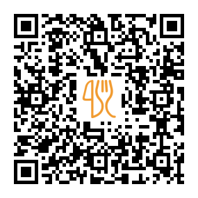 QR-code link către meniul Jed's Lunchwagon