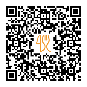 QR-code link către meniul 3 Brothers Pizza