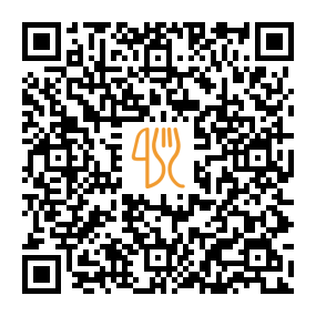 QR-code link către meniul Seeterrasse