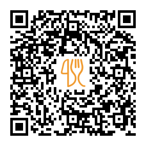 QR-code link către meniul No 1 Chinese Food