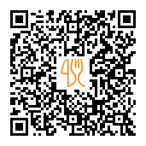 QR-code link către meniul Ritchey's Dairy