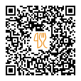 QR-code link către meniul La Chapata