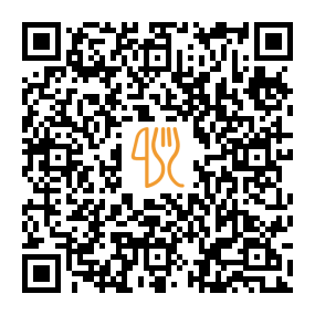 QR-code link către meniul Pizza Gallerie