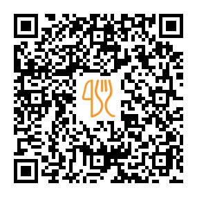 QR-code link către meniul Nick's Pizzeria Llc