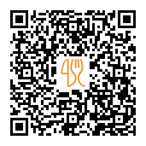 QR-code link către meniul Appa Sangucheria Vegana