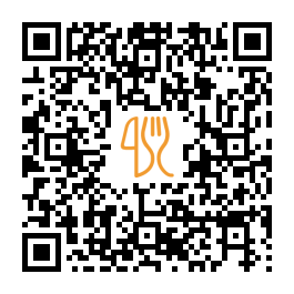 QR-code link către meniul Apetit