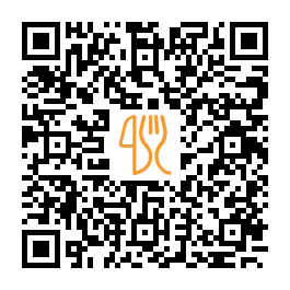 QR-code link către meniul La Berzilliere