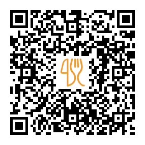 QR-code link către meniul Kawa Japanese Cuisine