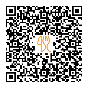 QR-code link către meniul Madison Grille Family Dining