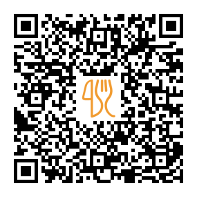 QR-code link către meniul Riverside Family Dining