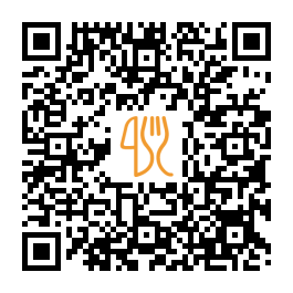 QR-code link către meniul Brewbakers