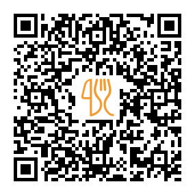 QR-code link către meniul Majestoso Grill