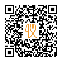 QR-code link către meniul L&r Deli