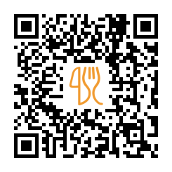 QR-code link către meniul Bindi