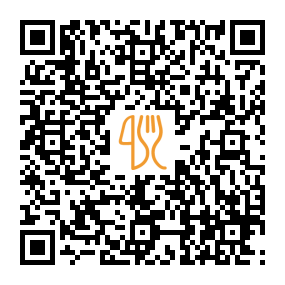 QR-code link către meniul Ritzy Pizzeria