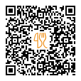 QR-code link către meniul La Fring'ale