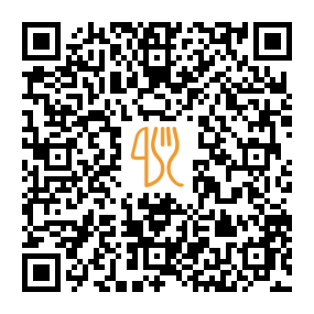 QR-code link către meniul N.1082 Coffeehouse And Eatery