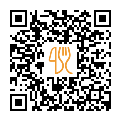 QR-code link către meniul Barracksbar