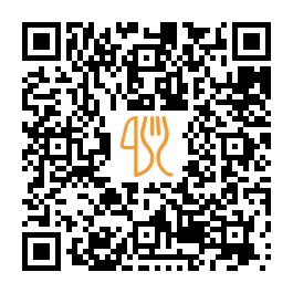 QR-code link către meniul Hawaiian Plate