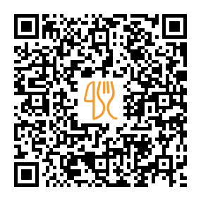 QR-code link către meniul Toki Sushi And Teriyaki