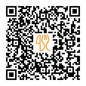 QR-code link către meniul Pizzo's Pizzeria Rest.