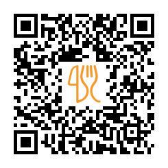 QR-code link către meniul Kotipizza