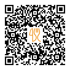 QR-code link către meniul Cafe 52