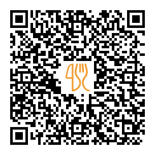 QR-code link către meniul Sticky Fingers Delectables