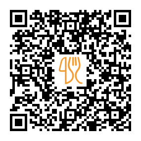 QR-code link către meniul New Moon Natural Foods