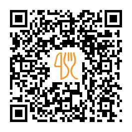 QR-code link către meniul Pa' Bravo Yo Marisqueria