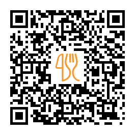 QR-code link către meniul Sanitary Bakery