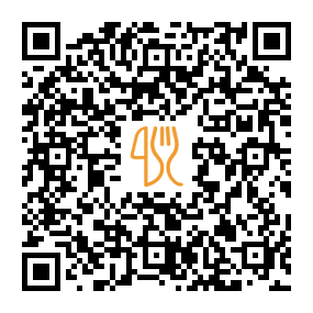 QR-code link către meniul Fiesta Cancun