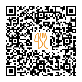 QR-code link către meniul King Of Biryani