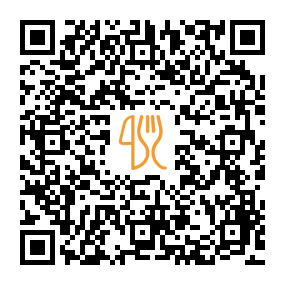 QR-code link către meniul Spring Brew Coffee Company