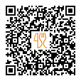 QR-code link către meniul La Grignote