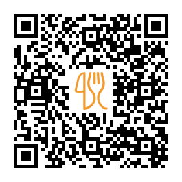 QR-code link către meniul Kaguya