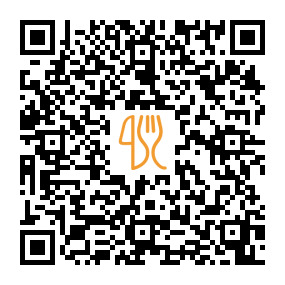 QR-code link către meniul Jude