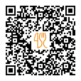 QR-code link către meniul Wedzarnia Przypiecek