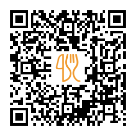 QR-code link către meniul Wildcraft