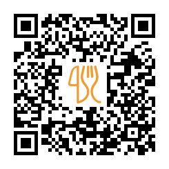 QR-code link către meniul J Ds