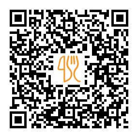 QR-code link către meniul Baoz Dumplings