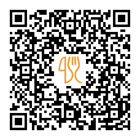 QR-code link către meniul Wazabi Sushi