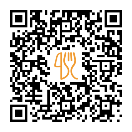 QR-code link către meniul Mr. Wu