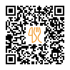 QR-code link către meniul Veritas